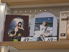 -海马体家庭照相馆(广州正佳广场店)