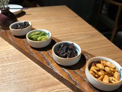 -小大董·烤鸭(凤凰汇店)