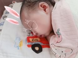 点击看大图 -国际月月生母婴月子中心(旗舰店)