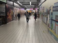 -农工商超市(金沙江路店)