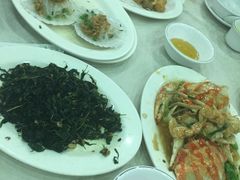 -方记洪阳餐厅(福田新村店)