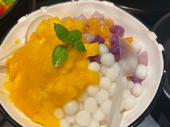 -老头儿油爆虾·1987杭州烟火味(湖滨银泰in77D区店)