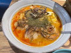 -长勺子东南亚(街道口店)