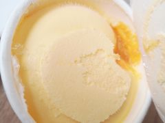 -必胜客(花舞大唐博物馆店)