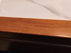 -磁州卤面·地标邯郸菜(97年创始店)