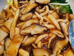 -新宝餐厅(流塘店)