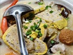 -好帮厨·下饭浏阳菜·坚持现炒(月湖店)