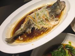 -顺香居·老字号湖北菜(江汉路店)