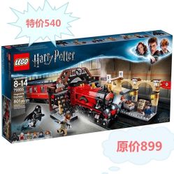 -我的伙伴乐高玩具超市(汇川商贸城B座店)