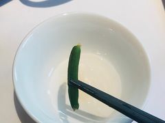 -谭厨中山传家菜.乳鸽.脆鲩鱼(华强北中航城店)