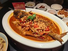 -桂小厨广西菜(万象城店)