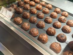 -泸溪河桃酥(壹方城店)