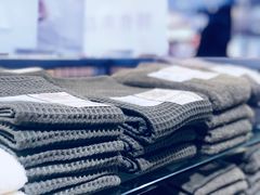 -MUJI无印良品(恒力MALL店)