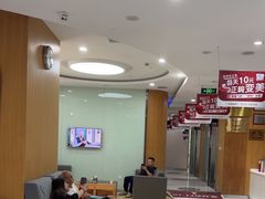 -雅悦齿科(顾村公园店)