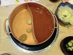 -伊豆野菜村(大族广场店)