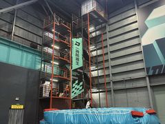 -极限PLAY运动娱乐新世界·团建派对潮玩休闲馆·室内蹦极高空游乐园