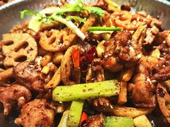 -西元里(悦达889店)