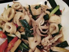 -宝旺姜母鸭(顶澳仔猫街店)