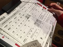 -一兰拉面(梅田阪急东通店)