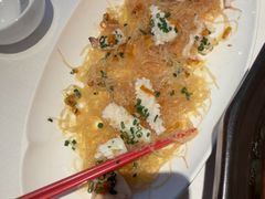 -拾宴(汇智国际商业中心店)