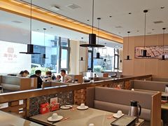 -大闫家烧烤·小海鲜家常菜(郑庄店)