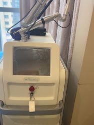 -北京米扬丽格医疗美容·联合丽格鼻整形中心