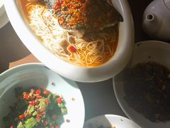 -湘约东方(民星路店)