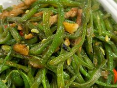 -一品江南韵·淮扬菜