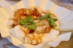 -佛山顺德香云纱园林酒店-宴会厅