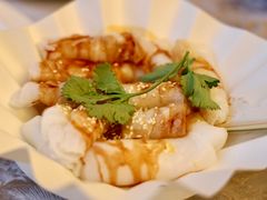 -佛山顺德香云纱园林酒店-宴会厅