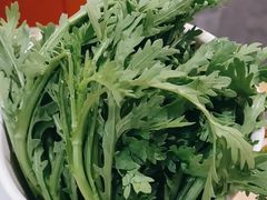 -潮汕大目牛肉火锅(皇岗旗舰店)