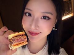 -三川·十酒Izakaya(南昌路店)