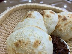 -良友·海鲜青岛菜(五四广场店)