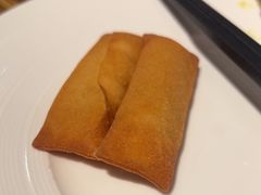 -亚特兰蒂斯-番红花海鲜自助餐厅·鲜活海鲜·小火锅