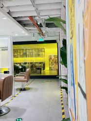 -AYO SALON