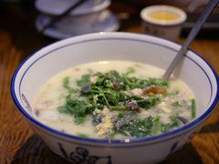 -胖婆捆鸭(长沙锦泰广场店)