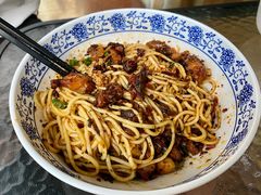 -川黔风味(缤纷假日豪园店)