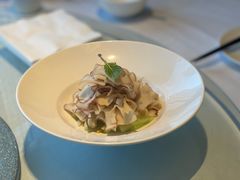 -洋洋中餐馆·SINCE 1997(信投店)