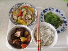 -天鹅到家·保姆月嫂育儿嫂(总店)