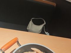 -太二酸菜鱼(深圳布吉万象汇店)