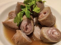 -莆田餐厅PUTIEN(西安万象天地店)