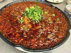 -芙蓉凰花园酒楼