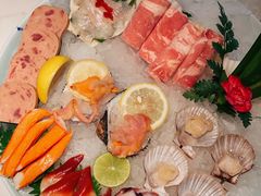-生如夏花泰式火锅(伊藤双楠店)
