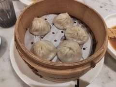 -南小馆(迪士尼小镇店)