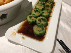 -漓江又一軒·广西菜·桂林米粉(梅林店)