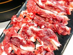 吊龙伴-福合埕牛肉丸(福平路店)