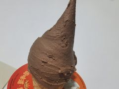 -野人先生现做冰淇淋(北京环宇荟店)