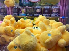 -+WAWA夹娃娃专门店·抓娃娃