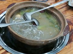 -花姐羊肉炉(吕厝店)