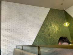 大堂-星怡会·新加坡新美食(苏州中心店)